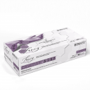 Unigloves® FANCY VIOLET